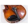 Image 3 : Violin with Bow in Case