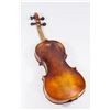 Image 9 : Violin with Bow in Case