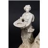 Image 3 : French Porcelain Grouping, Greek Scene