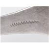 Image 3 : :19th Century German Silver 13 Loth Ladle