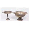 Image 2 : Lot of Silver Items