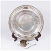 Image 1 : Lot of Silver Items
