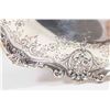 Image 2 : Pair Sterling Silver Compotes