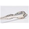 Image 3 : Towle Sterling Silver Set-Dubussy Pattern