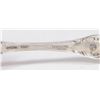 Image 4 : Towle Sterling Silver Set-Dubussy Pattern