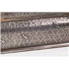 Image 3 : Aesthetic Movement Silverplate Tray