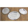 Image 5 : 10 Silverplate Pieces