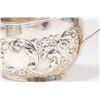 Image 8 : 6-Piece English Silver Soldered Tea Set