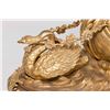 Image 2 : Bronze Large Centerpiece