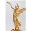 Image 3 : Bronze Large Centerpiece