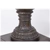 Image 3 : Pair Contemporary Figural Bronze Ewers