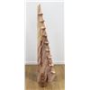 Image 1 : Jacob's Ladder Marble Sculpture