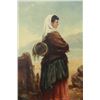Image 3 : C. Maren, Fisher Folk