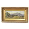 Image 2 : Walter W. Caffyn, Rural Landscape