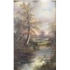 Image 1 : P. Hulls, Landscape