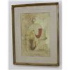 Image 1 : Rissone, Abstract