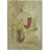 Image 2 : Rissone, Abstract