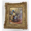 Image 2 : Broun, Mother with Children