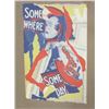 Image 1 : Attributed to Bruce Conner, Collage
