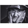 Image 2 : Yousouf Karsh, Photo of Alexander Calder