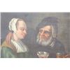 Image 3 : :After J. Verhas, Tavern Scene