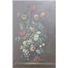 Image 1 : :Floral Still Life