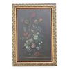Image 2 : :Floral Still Life
