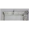 Image 2 : Antiqued Venetian Mirror
