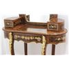 Image 2 : French Style Vanity