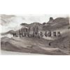 Image 3 : H.W. Mesdag, Sailing Boats