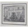 Image 2 : Prints After Domanico Amici & Print of Napoleon
