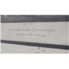 Image 3 : Prints After Domanico Amici & Print of Napoleon