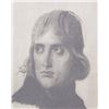 Image 6 : Prints After Domanico Amici & Print of Napoleon