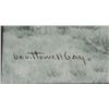 Image 2 : George Howell Gay, Landscape