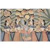 Image 2 : :Large Indian Painting, Religious Theme