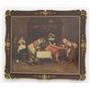 Image 2 : 19thc Tavern Scene