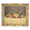 Image 2 : Romek Arpad, Still Life