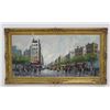 Image 2 : Falentino, Paris Street Scene