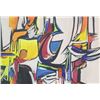 Image 2 : Phyllis Houser, "Fiesta"