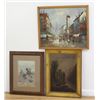 Image 1 : 3 Artworks