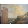 Image 1 : After Jan Heyden, Landscape with Ruins