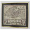 Image 2 : 2 Antique Maps