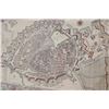 Image 3 : 2 Antique Maps