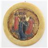 Image 2 : Pair After Giovanni Angelico, Angels