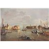 Image 1 : A. Belardinelli, Venice