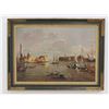 Image 2 : A. Belardinelli, Venice