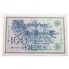 Image 3 : 11 Pieces Asian & Foreign Currency