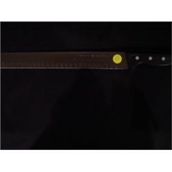 Zwilling J.A. Henckels 12" Carving Knife