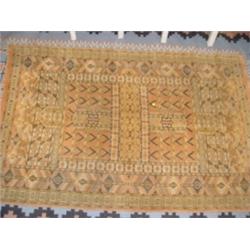 Antique Tribal / Persian Rug