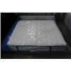 Image 2 : KING SIZE KINGSDOWN MATTRESS